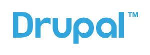 Drupal 8