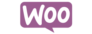 woocommerceカート