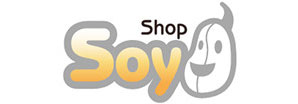 SOY Shop