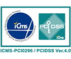 PCIDSS