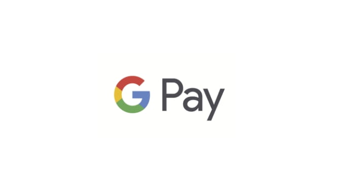 Google Pay