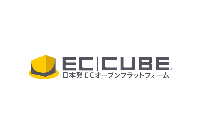 EC-CUBE用決済