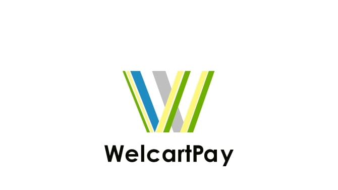 Welcartpay