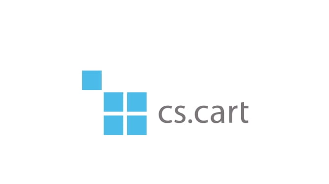 CS-Cart決済