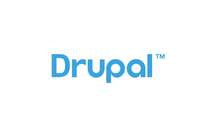 Drupal決済