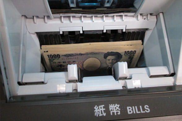 ミスなく銀行振込をしてもらうための必要情報と連絡方法とは