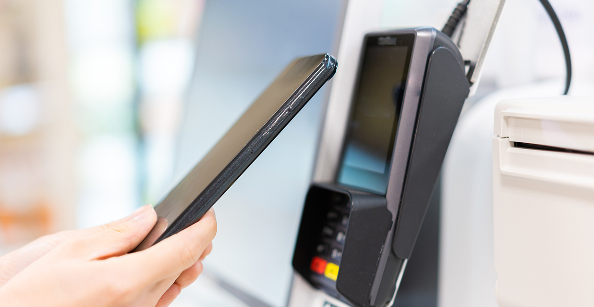 決済代行とは?サービス仕組みやメリット・デメリット、代行会社の選び方まで解説