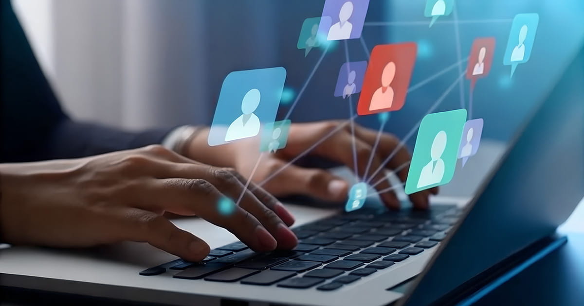 売上につながるSNS運用とは?AI時代を生き抜くEC事業者のための実践ガイド