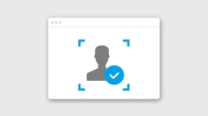 認証アシストサービス