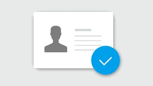 カード情報有効性チェック