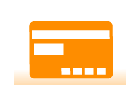 カード情報お預かりサービス